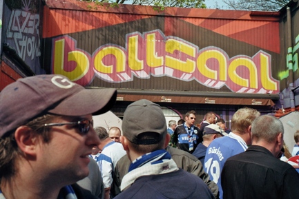 08sfkBLHSV-S04 (2).jpg